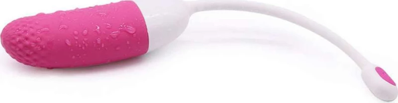 Magic Motion Vini Pink