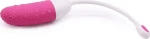 Magic Motion Vini Pink