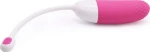 Magic Motion Vini Pink