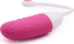 Magic Motion Vini Pink