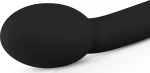 Easytoys Slim G-Vibe 21cm Black