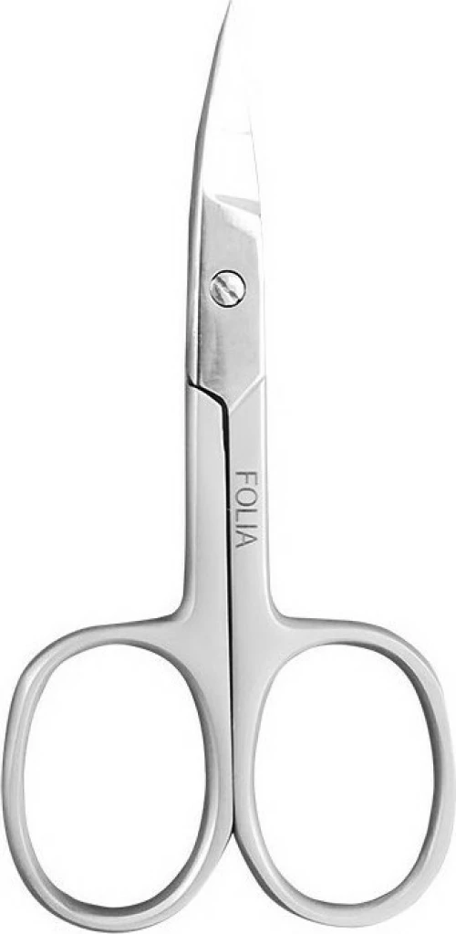 Folia Cuticle Scissor P-1309
