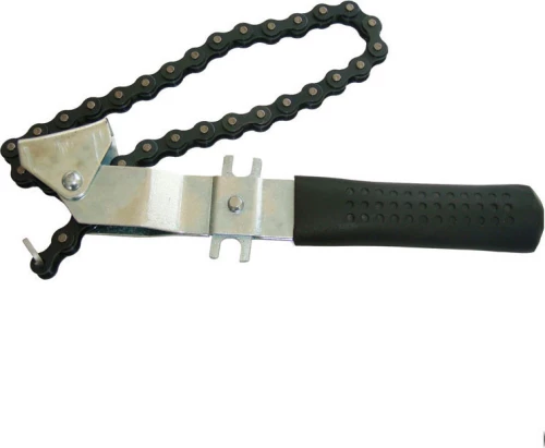 Φιλτρόκλειδο αλυσίδας Vtools VT2210