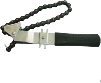 Φιλτρόκλειδο αλυσίδας Vtools VT2210