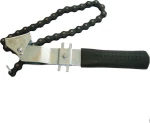 Φιλτρόκλειδο αλυσίδας Vtools VT2210