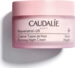Caudalie Resveratrol-Lift Firming Night Cream 50ml
