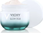 Vichy Slow Age Normal to Dry Skin Daily Care SPF30 50ml