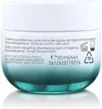 Vichy Slow Age Normal to Dry Skin Daily Care SPF30 50ml