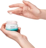Vichy Slow Age Normal to Dry Skin Daily Care SPF30 50ml