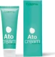 Evdermia Ato Cream Atopic Skin 50ml