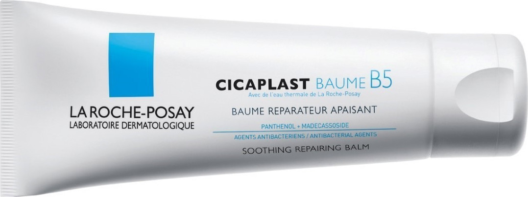 La Roche Posay Cicaplast Baume B5 40ml
