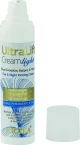 Froika UltraLift Cream Light 40ml
