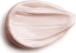 Vichy Neovadiol Rose Platinium Night 50ml
