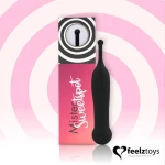 Feelztoys Mister Sweetspot Black