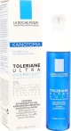 La Roche Posay Toleriane Ultra Overnight 40ml