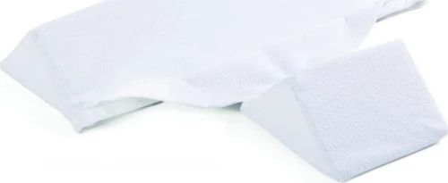 Doomoo Baby Sleep Side Positioner