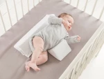 Doomoo Baby Sleep Side Positioner