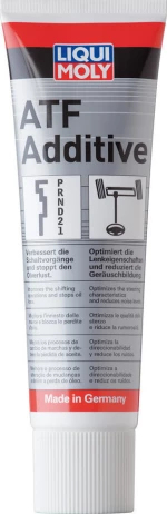 Liqui Moly ATF Additive 250ml