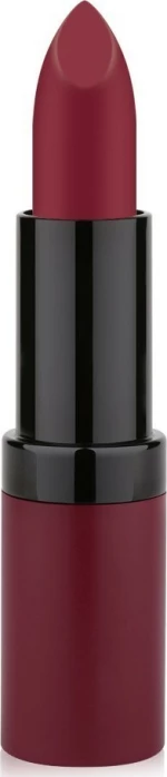 Golden Rose Velvet Matte 20