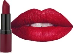 Golden Rose Velvet Matte 20