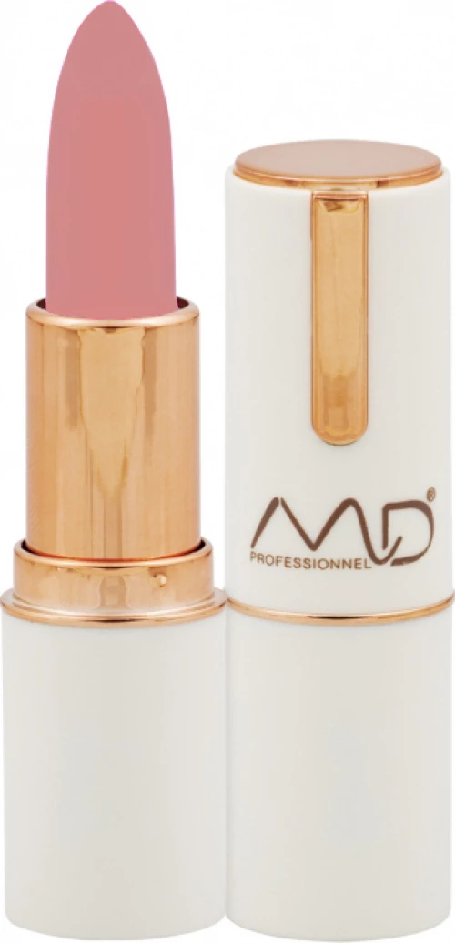 MD Professionnel Volume Up Lipstick 39