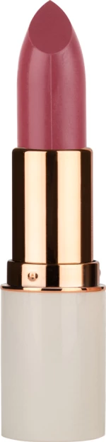 MD Professionnel Volume Up Lipstick 39