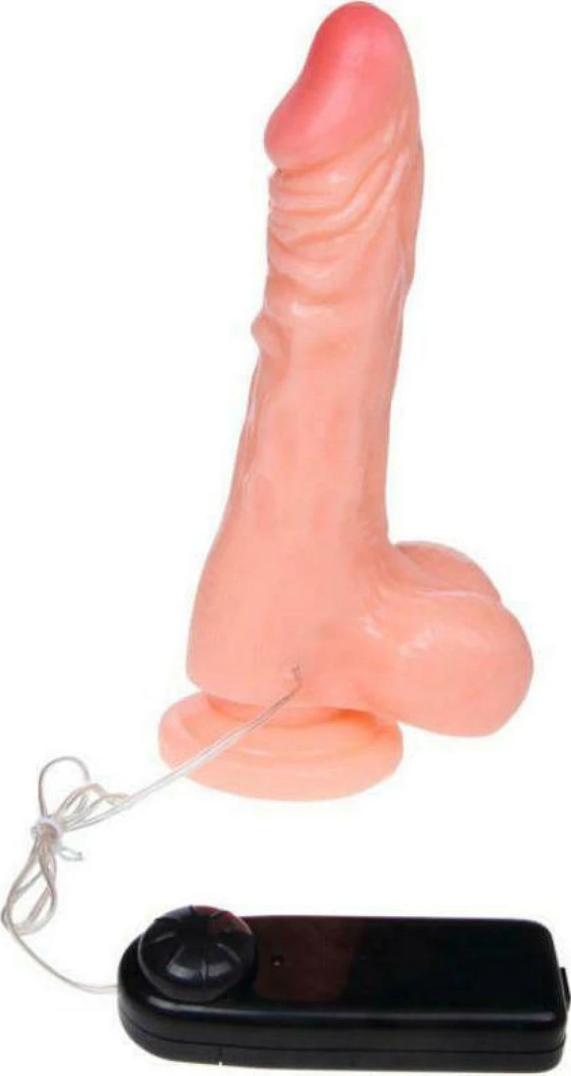 Baile Cock with Sunction Base 21.6cm