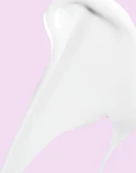Youth Lab. Balance Mattifying Cream 50ml