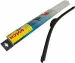 Bosch Aerotwin Rear A360H 380mm