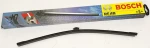 Bosch Aerotwin Rear A360H 380mm