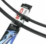 Bosch Aerotwin A976S 700mm 700mm