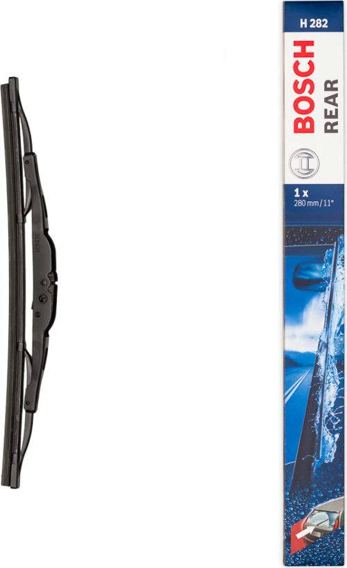 Bosch H282 Rear 280mm