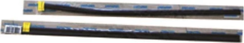Unipoint Wiper Refills 700mm