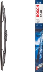 Bosch Rear H380 380mm