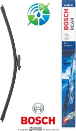 Bosch Aerotwin Rear A403H 400mm