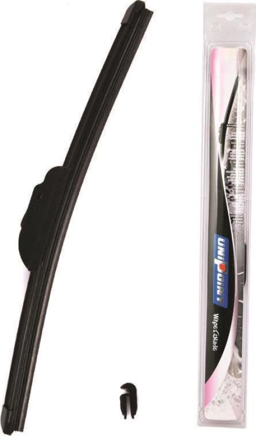 Υαλοκαθαριστηρας Unipoint Νεου Τυπου 14"-35Cm