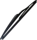 Bosch Rear H400 400mm