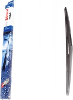 Bosch Rear H502 500mm