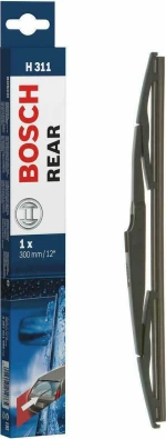 Bosch Rear H311 300mm