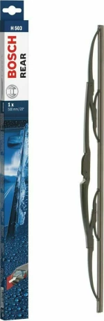 Bosch Rear H503 500mm