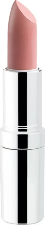 Seventeen Matte Lasting Lipstick 02