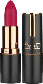 MD Professionnel Volume Up Matte Lipstick 127