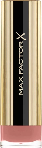 Max Factor Colour Elixir with Vitamin E 005 Simply Nude