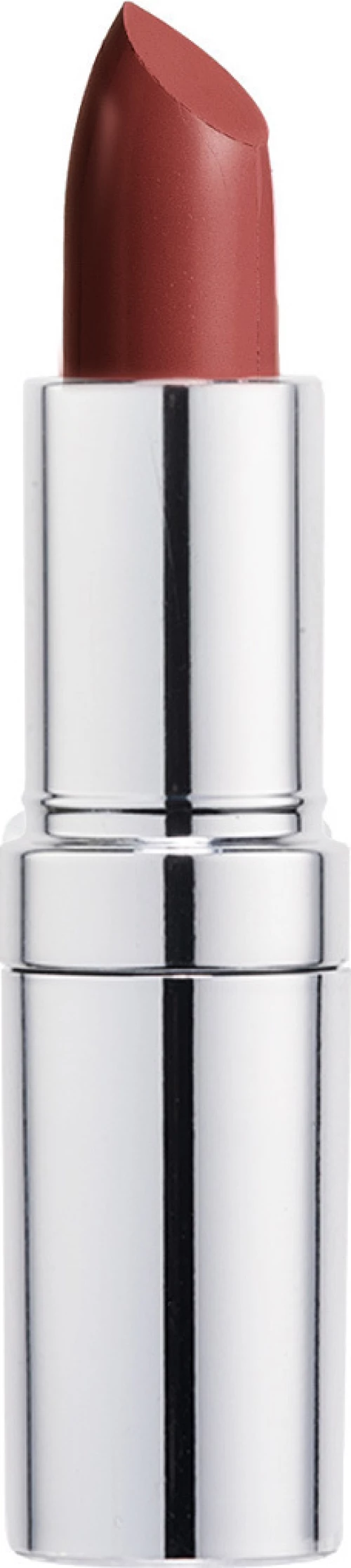 Seventeen Matte Lasting Lipstick 37