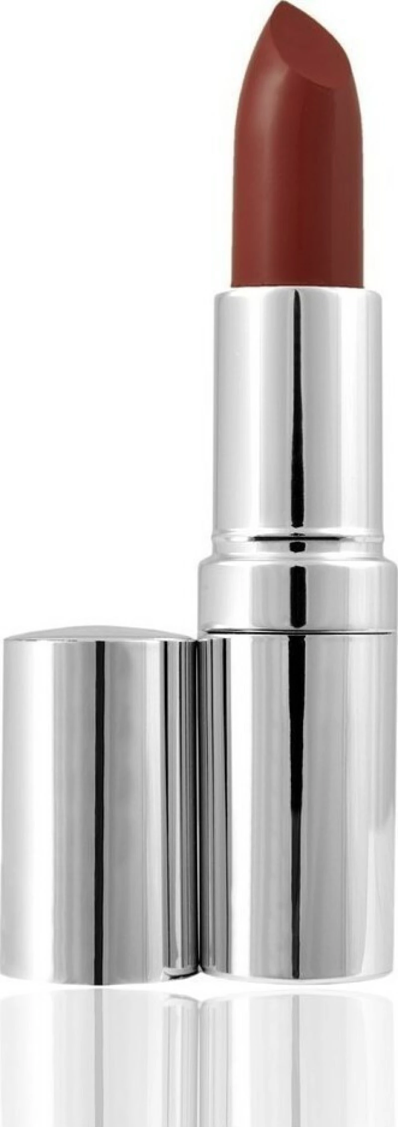 Seventeen Matte Lasting Lipstick 37