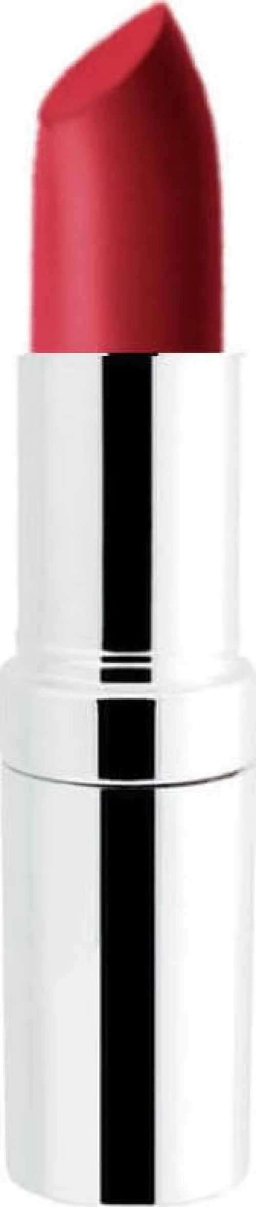 Seventeen Matte Lasting Lipstick SPF15 66
