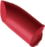 Seventeen Matte Lasting Lipstick SPF15 66