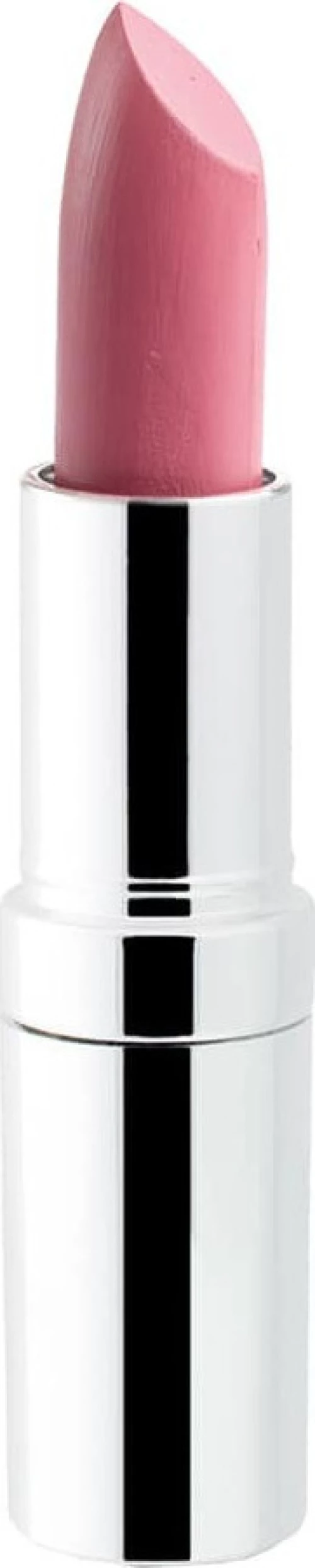 Seventeen Matte Lasting Lipstick 15