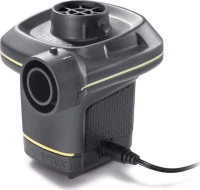 12V/220V Electric Pump 66634