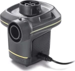 12V/220V Electric Pump 66634